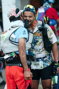 BIB: 
                            <button type="button" onclick="openModal(26861489)" class="btn btn-primary btn-sm float-right btn-popup" data-toggle="modal" data-target=".modal-high-quality">
                        <i class="fas fa-shopping-cart"></i> Add to Cart
                    </button>
                                            <button type="button" onclick="isThisMe(26861489, true)" class="btn btn-success btn-sm float-right btn-popup btn-isme hidden" data-toggle="tooltip" data-placement="bottom" title="นี่คือรูปของคุณใช่ไหม คลิกที่นี่เพื่อเอาเข้าอัลบั้ม">
                        <i class="fas fa-plus"></i> Add to album
                    </button>
                    <button type="button" onclick="isThisMe(26861489, false)" class="btn btn-warning btn-sm float-right btn-popup btn-isnotme hidden">
                        <i class="fas fa-ban"></i> Remove from album
                    </button>